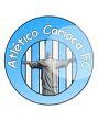 Clube Atletico Carioca